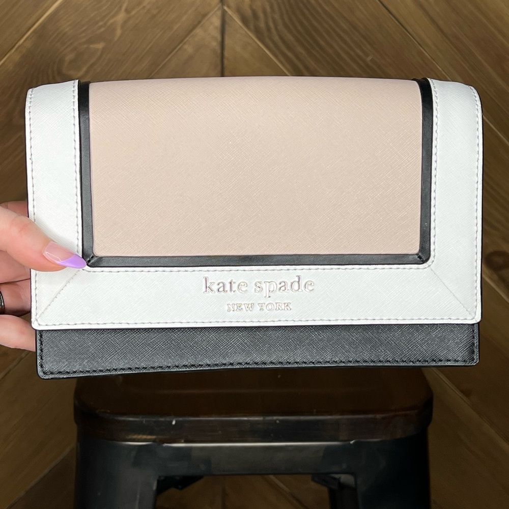 kate spade crossbody